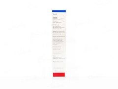 Cicozee Shampoo ( 75 ML )