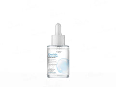 Clinq Peptide Complex Super Face Serum