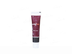 Colorina Vitiligo Cream (30gm)