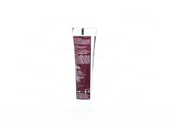 Colorina Vitiligo Cream (30gm)