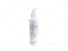 Cosderma Coshield Ceramide Repair Sunscreen Lotion SPF 50 ( 250 ML )