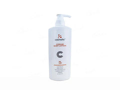 Cosmofix Corium Body Lotion(150 ml)