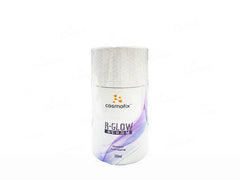 Cosmofix R-Glow Serum(30 ml)