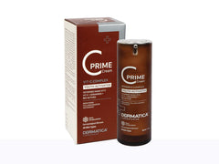 Dermatica C Prime Cearm