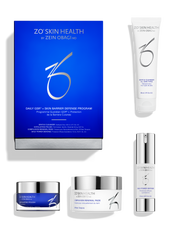 ZO OBAGI DAILY SKIN CARE KIT