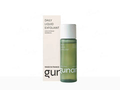 Gunam Daily Liquid Exfoliant(100 ml)