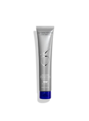 ZO OBAGI DAILY SHEER SPF 50 45 ML