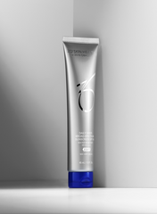 ZO OBAGI DAILY SHEER SPF 50 45 ML