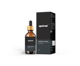 Apaisant Dandruff Control Hair Serum
