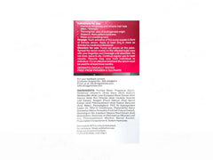 Densita Plus Hair Growth Serum ( 60ml)