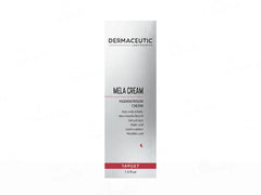 Dermaceutic Mela Cream(30 ml)