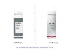 Dermaceutic Mela Cream(30 ml)