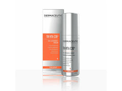 Dermaceutic Tri-Vita C30 30% Vitamin C Serum(30 ml)