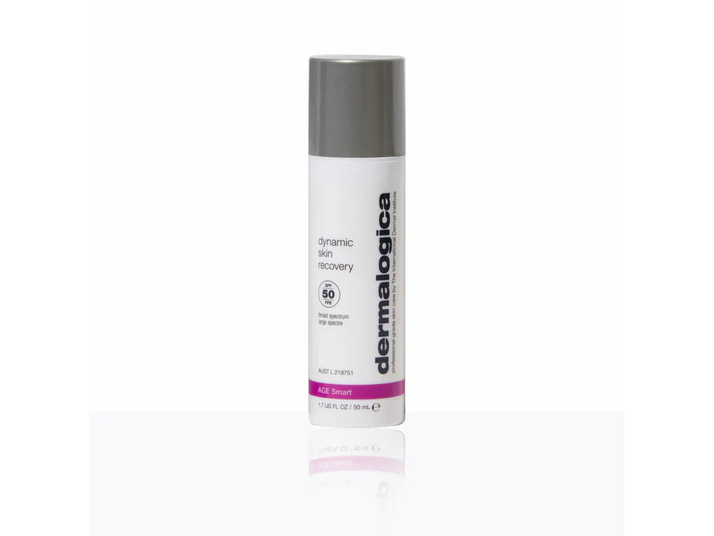 Dermalogica Dynamic Skin Recovery SPF 50(50 ml)
