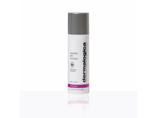 Dermalogica Dynamic Skin Recovery SPF 50(50 ml)