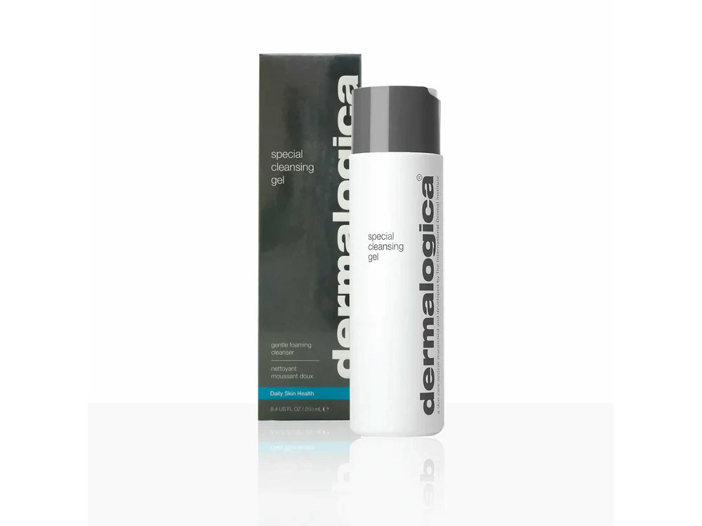 Dermalogica Special Cleansing Gel(250 ml)