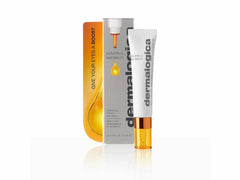 Dermalogica Biolumin-C Eye Serum(15 ml)