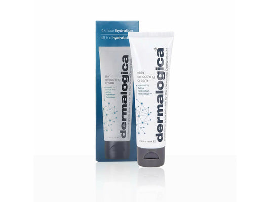 Dermalogica Skin Smoothing Cream(50ml)