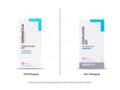 Dermatica Complexion EDT