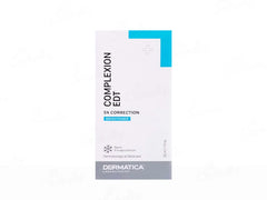 Dermatica Complexion EDT