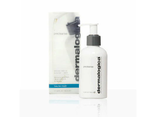 Dermalogica PreCleanse(150ml)