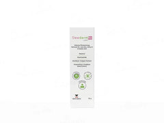 Relizema Ultra Hydrating Lotion ( 50 gm )
