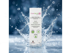Relizema Ultra Hydrating Lotion ( 50 gm )