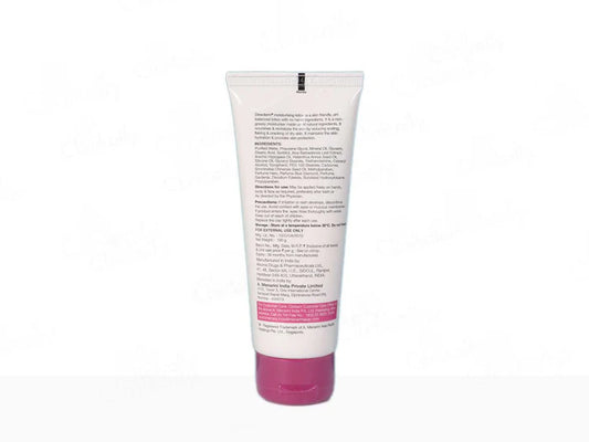 Dewderm Moisturising Lotion ( 100 ML )