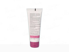Dewderm Moisturising Lotion ( 100 ML )