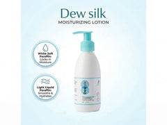 Dewsilk Lotion(150 ml)
