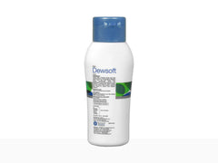 New Dewsoft Lotion ( 100 ML )