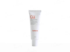 Diara CU Silicone Sunscreen Gel SPF 60 PA++++