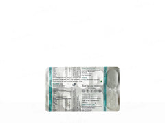 Diara Gloren Liposomal Glutathione Nutraceutical Tablet