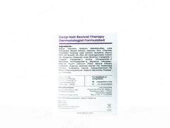 Diara Ronagen+ Advanced Penta-Peptide Hair Serum