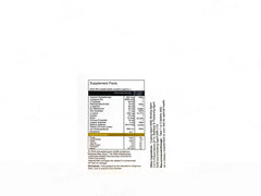 Dream Hair Tablet ( 10 Tablet )