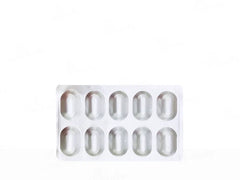Dream Hair Tablet ( 10 Tablet )