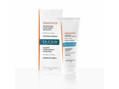 Ducray Anaphase+ Anti-Hair Loss Complement Shampoo ( 200 ML )