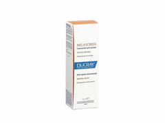 Ducray Melascreen Anti-Spots Concentrate (30 Ml)