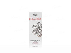 Duramoist Hydration Cream (125ml)
