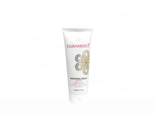 Duramoist Hydration Cream (125ml)