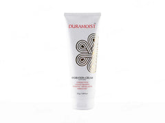 Duramoist Hydration Cream (125ml)