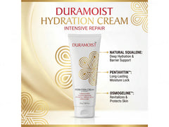 Duramoist Hydration Cream (125ml)