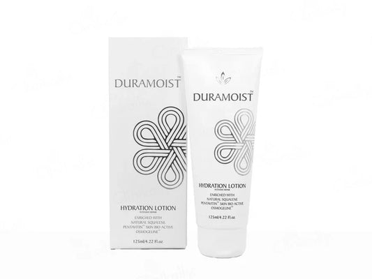 Duramoist Hydration Lotion (125ml)