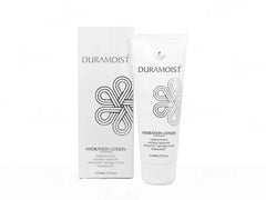 Duramoist Hydration Lotion (125ml)