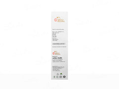 Duramoist Hydration Lotion (125ml)