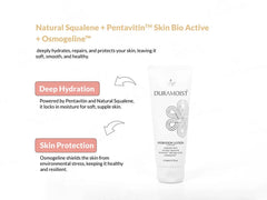 Duramoist Hydration Lotion (125ml)