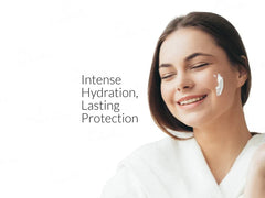 Duramoist Hydration Lotion (125ml)