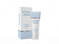 Duramoist Hydro Boost Moisturizer (50gm)