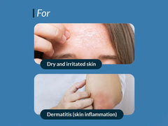Duramoist Hydro Boost Moisturizer (50gm)