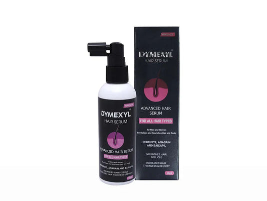 Dymexyl Advanced Hair Serum(60 ml)